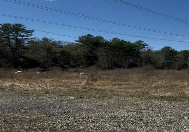 Photo 3 of Land for sale at 0 W Hodges St, Norton, MA 02766 | MLS# 73510490 | Listing updated on 2026-06-26