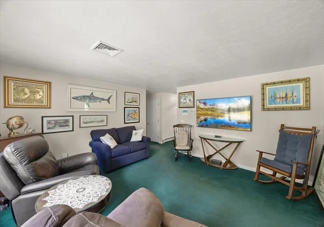 17th image of 115 Springhill Ave, Bridgewater, MA 02324 | MLS# 73532374
