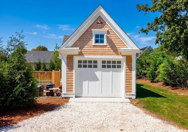 26th image of 222 Barcliff, Chatham, MA 02633 | MLS# 73493426