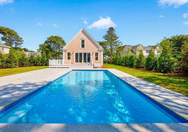 Photo 4 of Single family home for sale at 222 Barcliff, Chatham, MA 02633 | MLS# 73493426 | Listing updated on 2026-08-25