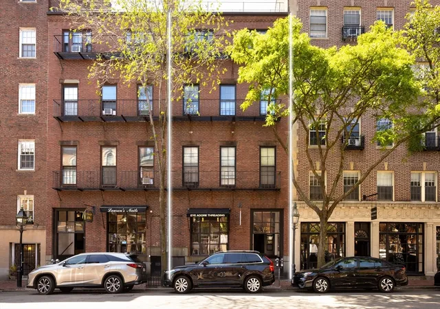 image of 120 Charles Street, Boston, MA 02114 | MLS# 73385186