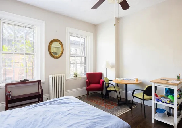 image of 120 Charles Street, Boston, MA 02114 | MLS# 73385186