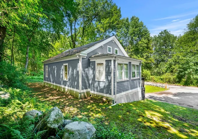 20th image of 48 Valley Road, Lexington, MA 02421 | MLS# 73560240