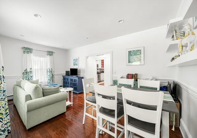 Photo 3 of Single family home for sale at 48 Valley Rd, Lexington, MA 02421 | MLS# 73560240 | Listing updated on 2026-09-15