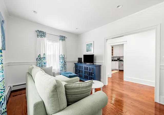 Photo 4 of Single family home for sale at 48 Valley Rd, Lexington, MA 02421 | MLS# 73560240 | Listing updated on 2026-09-15