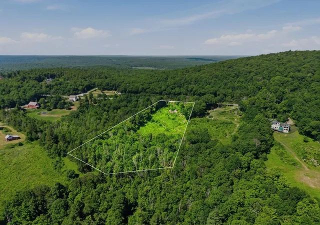 1st image of 108 Mountain Road, Princeton, MA 01541 | MLS# 73544606