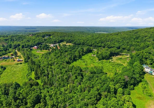 2nd image of 108 Mountain Road, Princeton, MA 01541 | MLS# 73544606