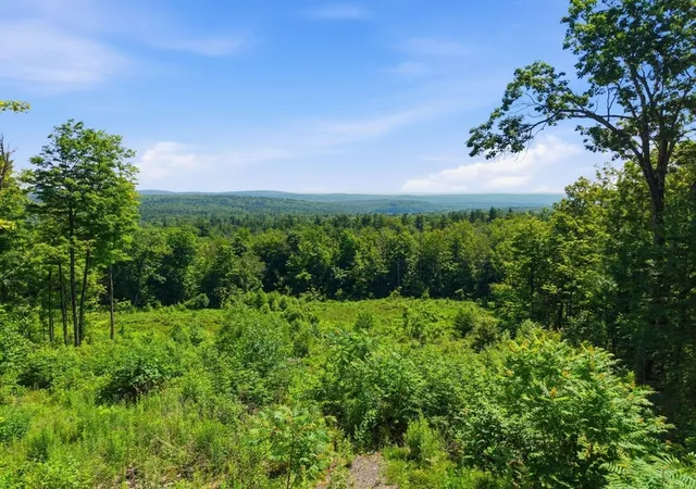 6th image of 108 Mountain Road, Princeton, MA 01541 | MLS# 73544606