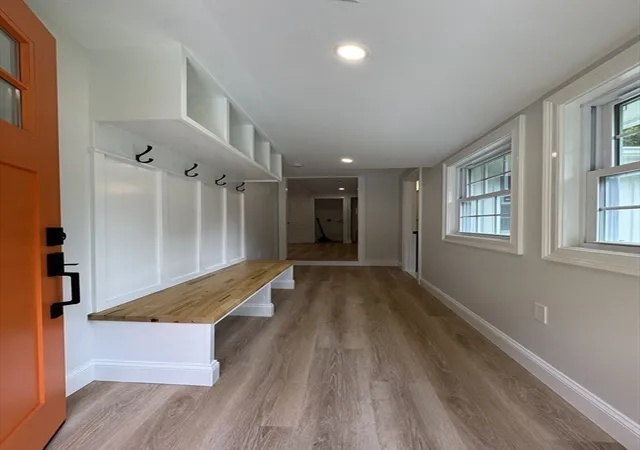 5th image of 158 Fairview Ave, Athol, MA 01331 | MLS# 73558250
