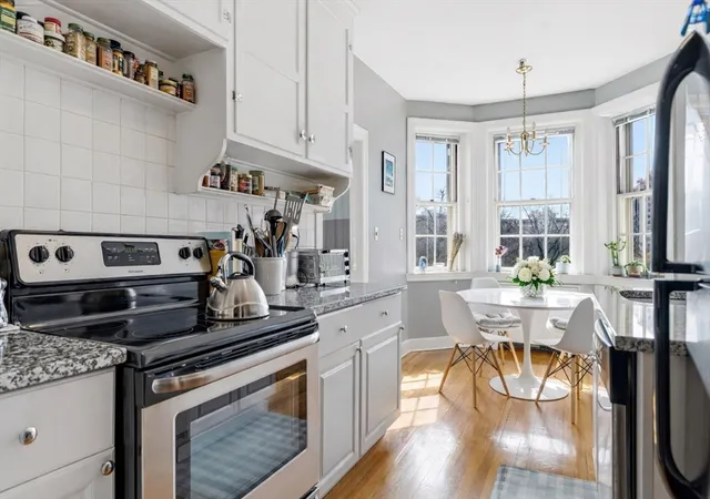Homes for sale in Boston, MA | 92 Beacon Street #51, Boston, MA 02108 | MLS# 73500451