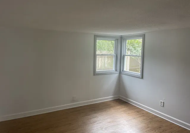 5th image of 6 Eddy St, Fairhaven, MA 02719 | MLS# 73555306