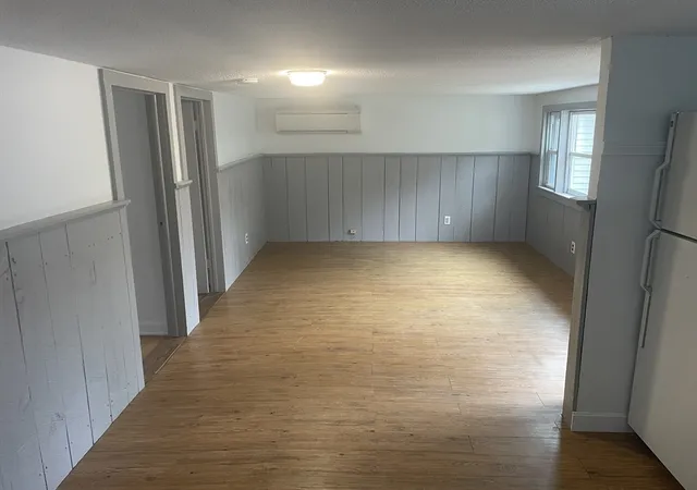 7th image of 6 Eddy St, Fairhaven, MA 02719 | MLS# 73555306