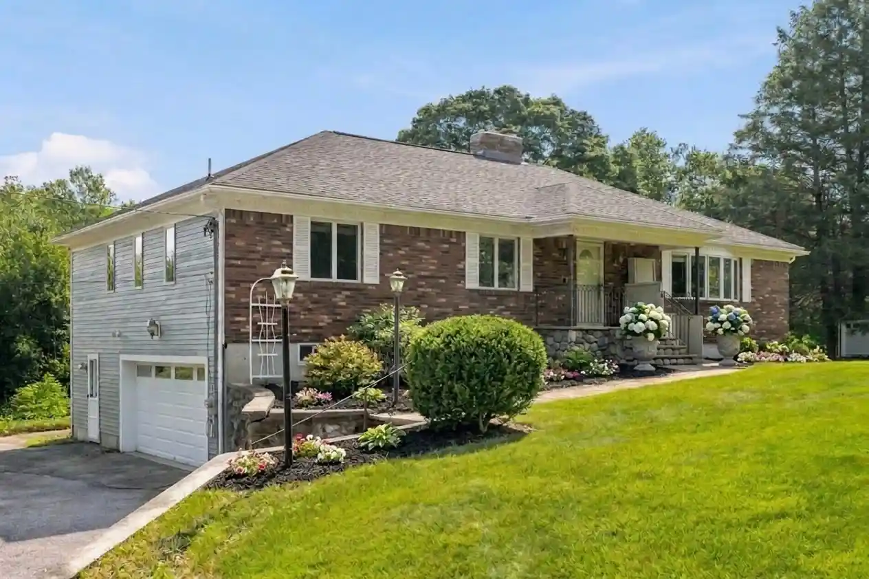 Photo 1 of Single family home for sale at 24 Uptack Rd, Groveland, MA 01834 | MLS# 73590848 | Listing updated on 2026-10-28