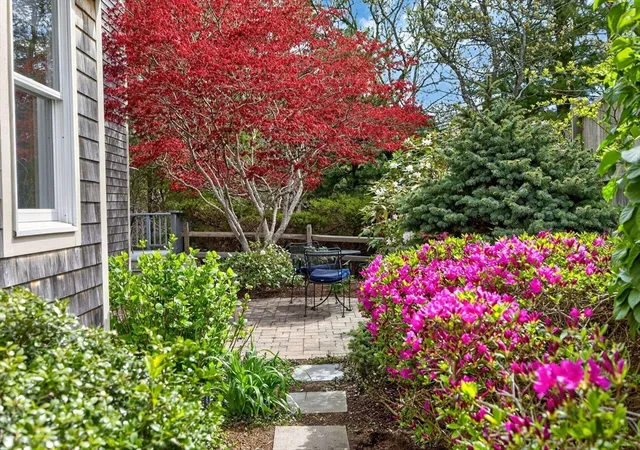 Homes for sale in Yarmouth Port, MA | 18 Boxwood Cir #18, Yarmouth Port, MA 02675 | MLS# 73520124