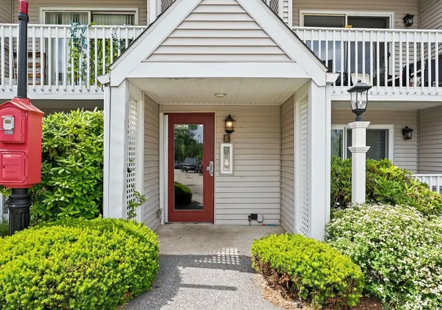 Homes for sale in Quincy, MA | 15 Bower Road #E1, Quincy, MA 02169 | MLS# 73538646