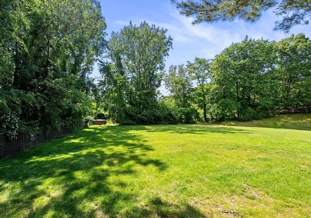 Homes for sale in Quincy, MA | 15 Bower Road, Quincy, MA 02169 | Houzeo