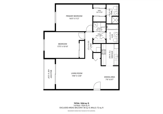Homes for sale in Quincy, MA | 15 Bower Road #E1, Quincy, MA 02169 | MLS# 73538646