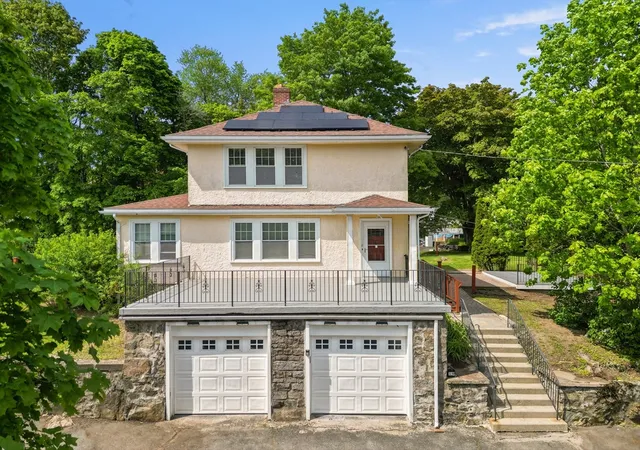 Homes for sale in Lynn, MA | 19 Boynton Street, Lynn, MA 01904 | MLS# 73535824