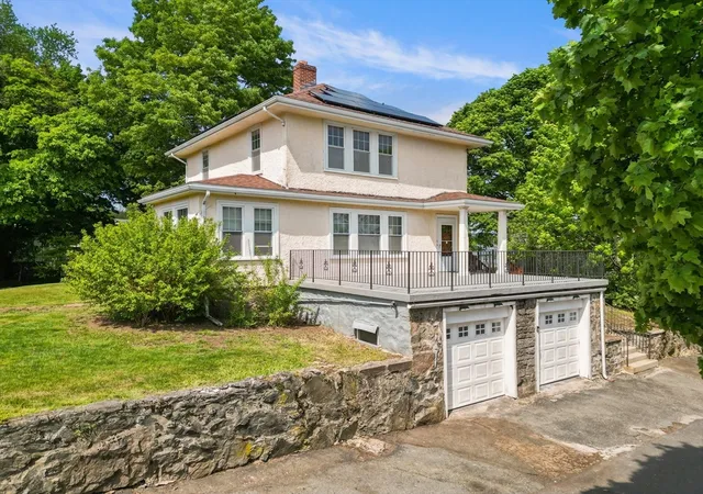 Homes for sale in Lynn, MA | 19 Boynton Street, Lynn, MA 01904 | MLS# 73535824