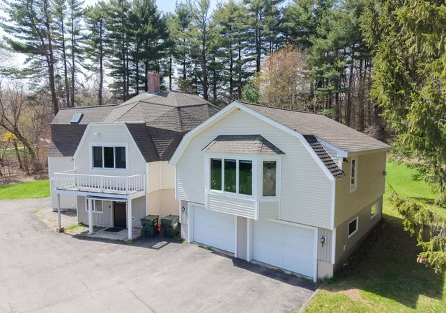 Homes for sale in Oxford, MA | 15 Maple Rd, Oxford, MA 01540 | MLS# 73512512