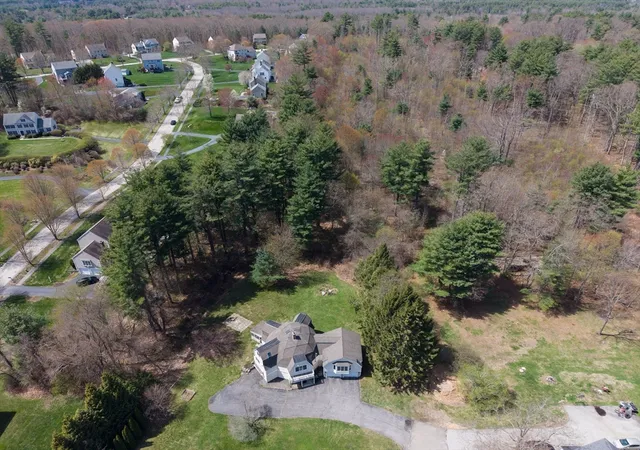 Homes for sale in Oxford, MA | 15 Maple Rd, Oxford, MA 01540 | MLS# 73512512