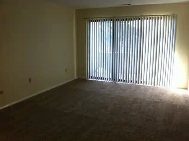 Condo for sale at 6 Shrewsbury Green Dr #G, Shrewsbury, MA 01545 | MLS# 73594141