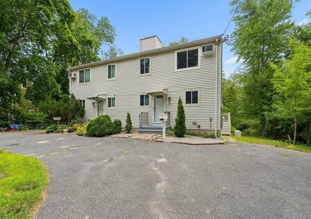 35th image of 522 Hollis St #522, Framingham, MA 01702 | MLS# 73557545