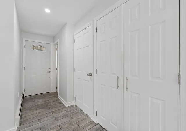 3rd image of 522 Hollis St, Framingham, MA 01702