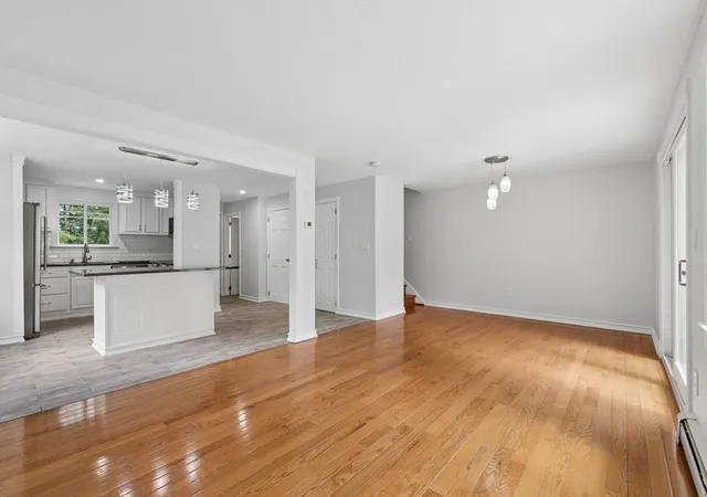 5th image of 522 Hollis St, Framingham, MA 01702