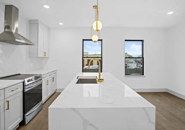 Photo 3 of Condo for sale at 127 E Cottage St #3, Dorchester, MA 02125 | MLS# 73545974 | Listing updated on 2026-09-18
