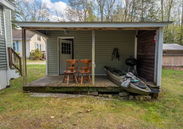 Homes for sale in Otis, MA | 400 Pine Road, Otis, MA 01253 | MLS# 73548488