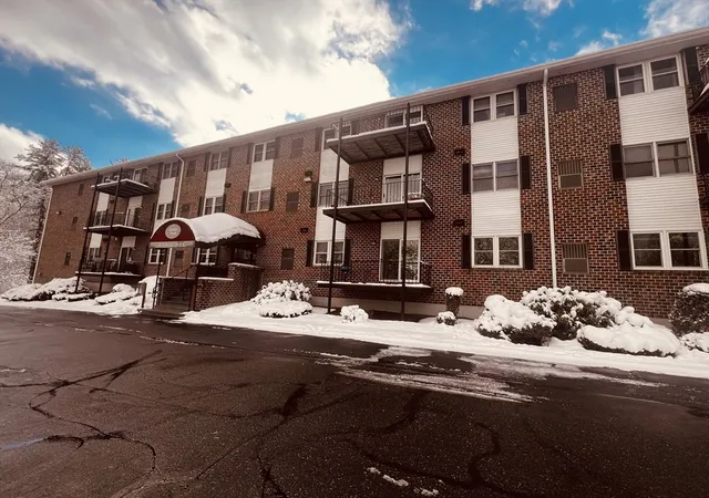Photo 2 of Condo for sale at 13 Dallas Dr #305, Dracut, MA 01826 | MLS# 73557176 | Listing updated on 2026-08-10