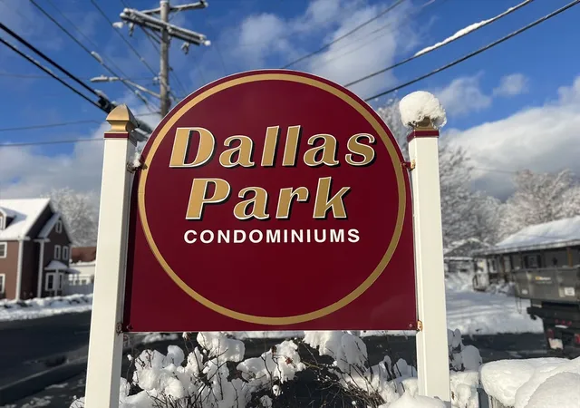 Photo 3 of Condo for sale at 13 Dallas Dr #305, Dracut, MA 01826 | MLS# 73557176 | Listing updated on 2026-08-10