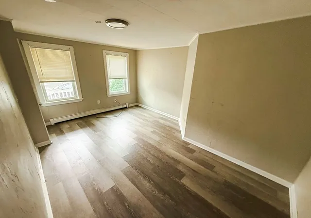 14th image of 7 9 Savery's Ln, Plymouth, MA 02360 | MLS# 73548609