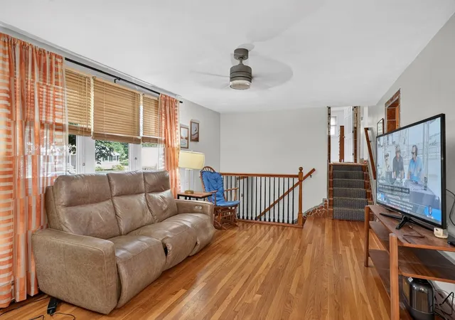 Photo 4 of Single family home for sale at 23 Laurel Dr, Hudson, MA 01749 | MLS# 73550499 | Listing updated on 2026-07-20