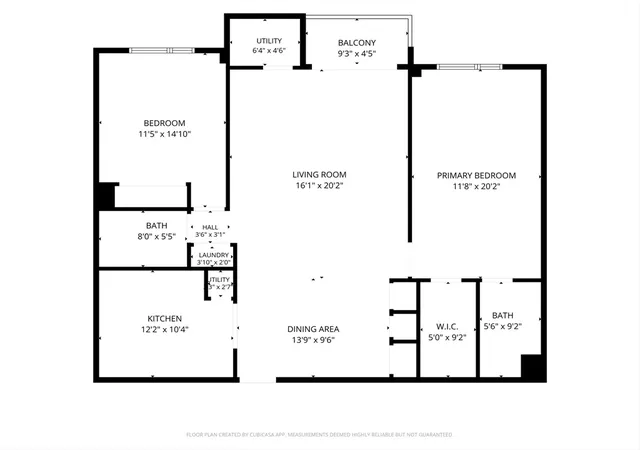 38th image of 30 Revere Beach Pkwy #610, Medford, MA 02155 | MLS# 73553235