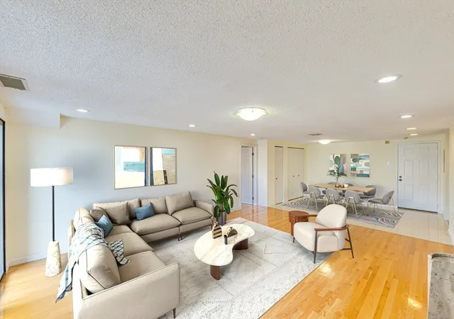 4th image of 30 Revere Beach Pkwy #610, Medford, MA 02155 | MLS# 73553235