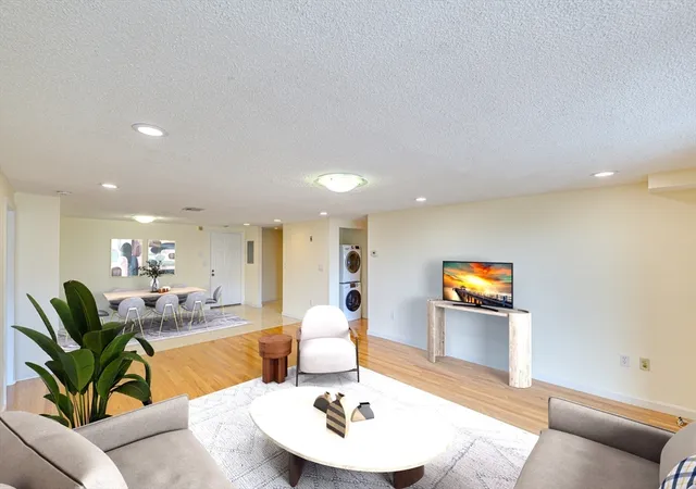 5th image of 30 Revere Beach Pkwy #610, Medford, MA 02155 | MLS# 73553235