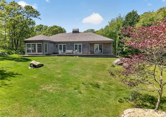 30th image of 300 North Rd/18 Belhaven Way, Chilmark, MA 02535 | MLS# 73533644