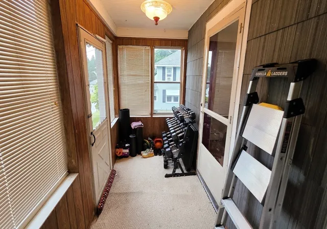 31st image of 57 Buttrick Ave, Fitchburg, MA 01420 | MLS# 73554823
