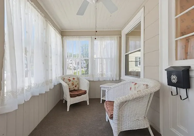 Photo 3 of Sale Pending at 57 Bancroft Park, Hopedale, MA 01747 | MLS# 73554998 | Listing updated on 2026-08-30