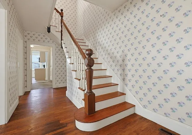 Photo 4 of Sale Pending at 57 Bancroft Park, Hopedale, MA 01747 | MLS# 73554998 | Listing updated on 2026-08-30