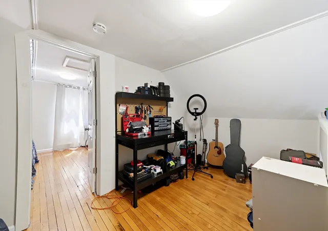 Homes for sale in Springfield, MA | 30 Mazarin St, Springfield, MA 01151 | MLS# 73532552