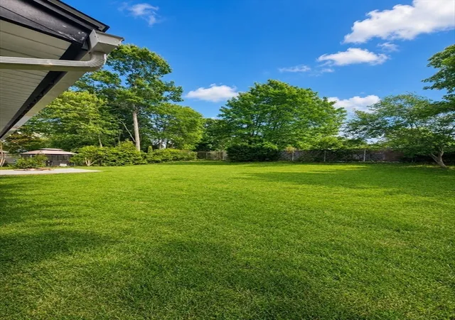20th image of 319 Jon, Brockton, MA 02302 | MLS# 73563535