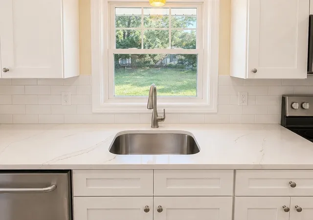 Photo 3 of Sale Pending at 319 Jon Dr, Brockton, MA 02302 | MLS# 73563535 | Listing updated on 2026-09-24