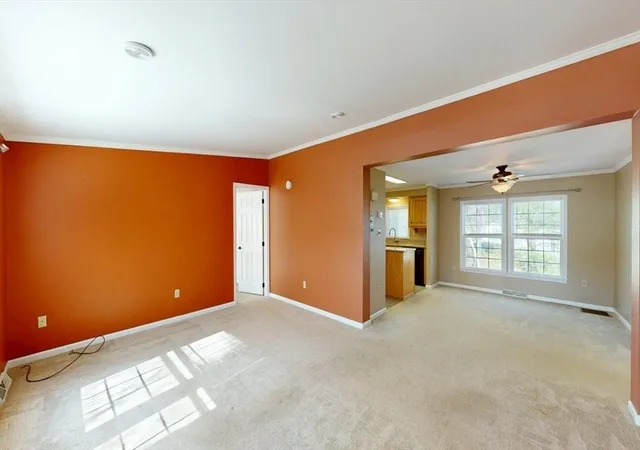 4th image of 50 Highland St #227, Taunton, MA 02780 | MLS# 73496103