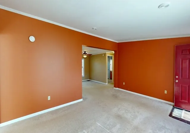 5th image of 50 Highland St #227, Taunton, MA 02780 | MLS# 73496103