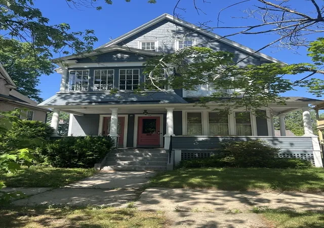 1st image of 120 122 Firglade Ave, Springfield, MA 01108 | MLS# 73535807