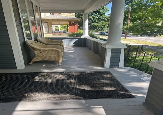 28th image of 120 122 Firglade Ave, Springfield, MA 01108 | MLS# 73535807