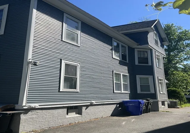 5th image of 120-122 Firglade Ave, Springfield, MA 01108 | MLS# 73535807